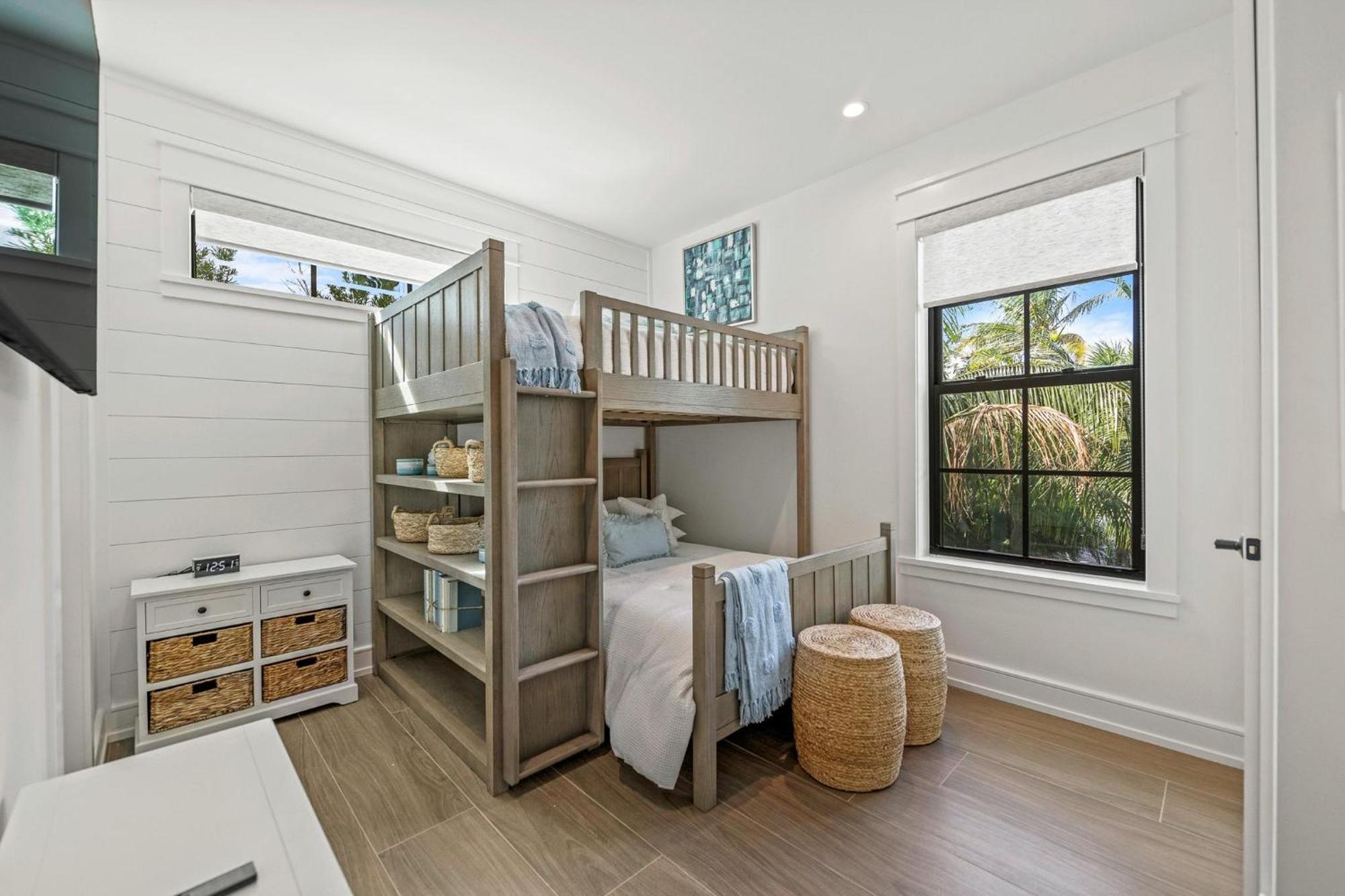 Fine And Sandy Anna Maria Exterior foto